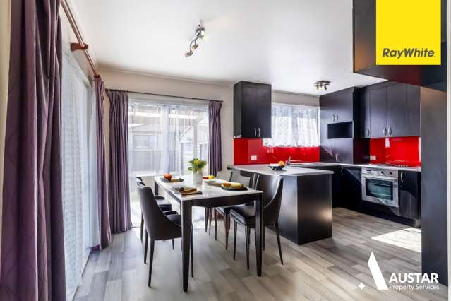 34 Armada Drive Ranui_1