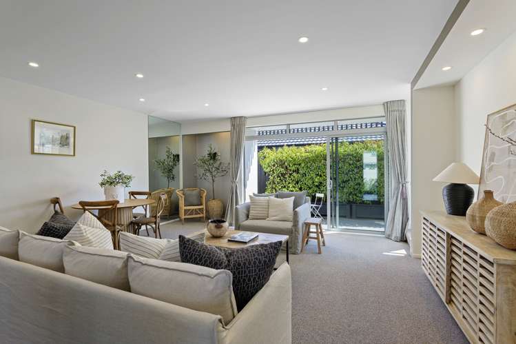 81b Canon Street Saint Albans_5