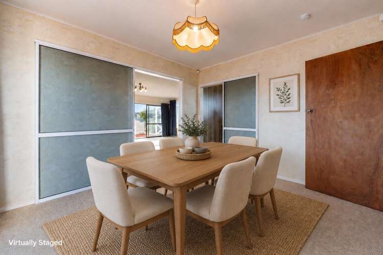 21 Cranby Crescent Onekawa_6