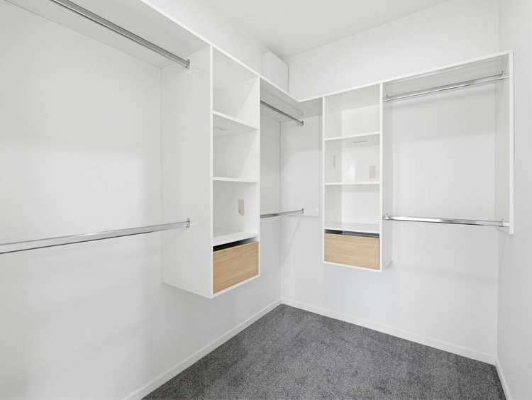 2/34 Ashlynne Avenue Papatoetoe_15