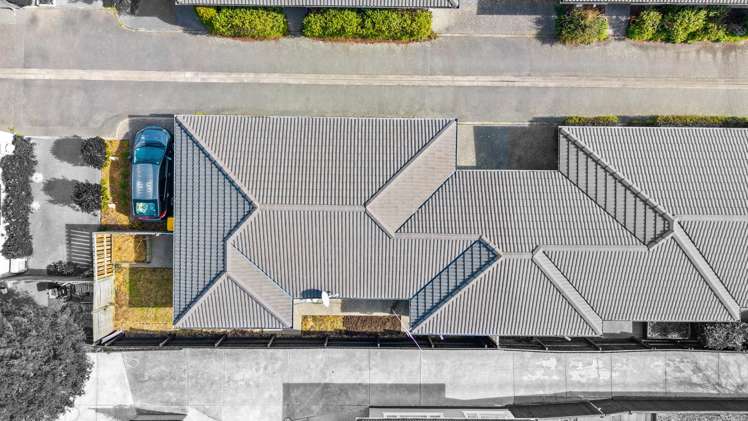 3/28 Ravenna Street Avonhead_16