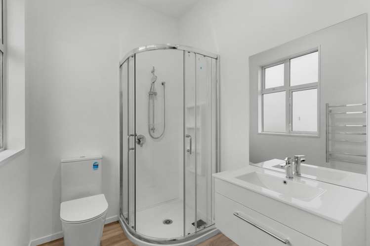 28 Northcote Road Northcote_14