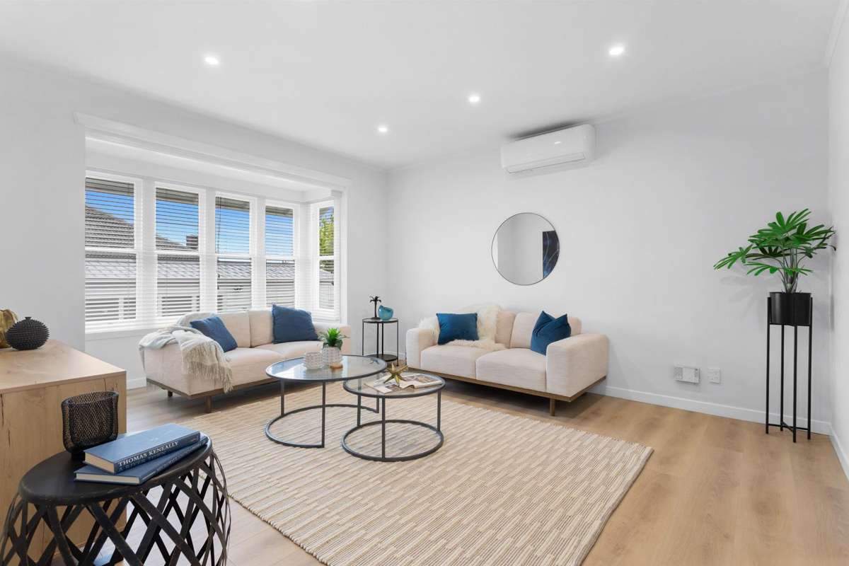 204 Shirley Road_3