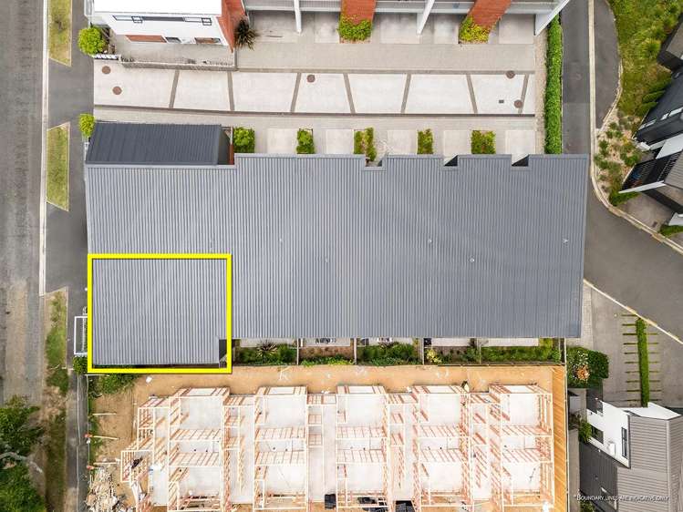 2/7 Dyer Street Whitiora_20