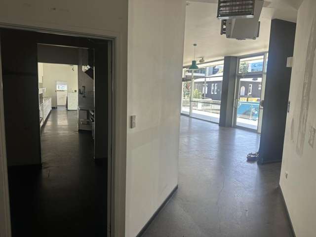 17 Brougham Street New Plymouth_3