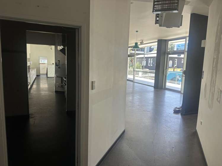 17 Brougham Street New Plymouth_3