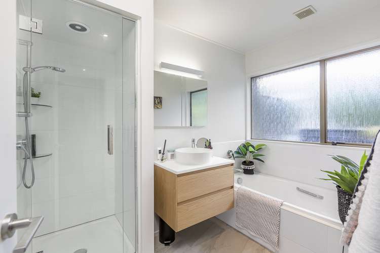 203b Saint Andrews Road Epsom_13