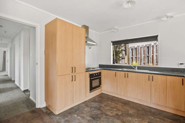 28A Turnbull Street_0