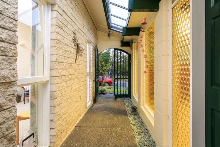 6 Chatswood Grove Chatswood_20