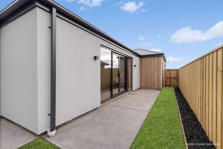 16 Rudd Street Woodend_15