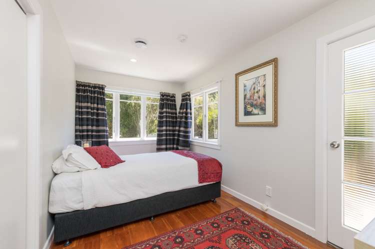 10 Rimu Street Toi Toi_13