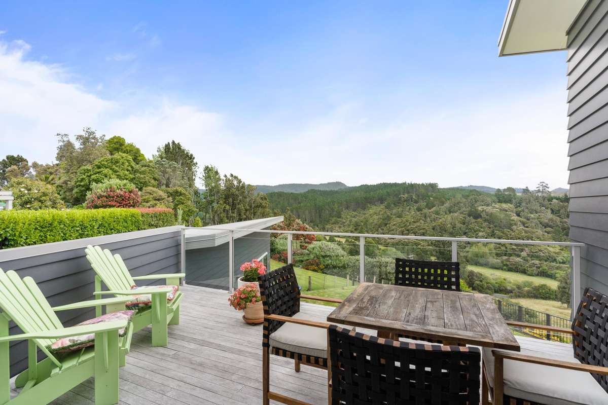 120 Te Pamahue Drive_1