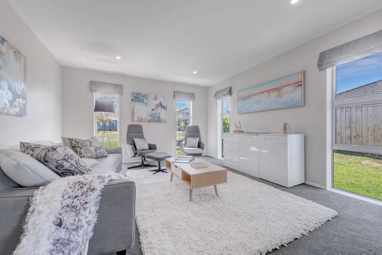 91 Liberty Crescent Beachlands_8