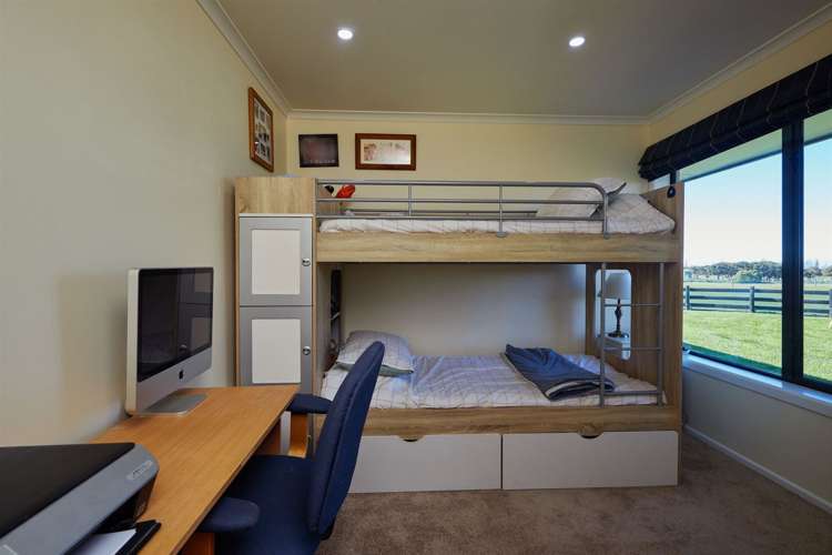 399 Inland Kaikoura Road Kaikoura_15