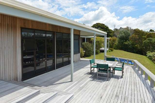 35 Dolphin Place Tutukaka_2