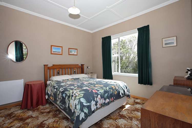 139A Havelock Street Riverton_9