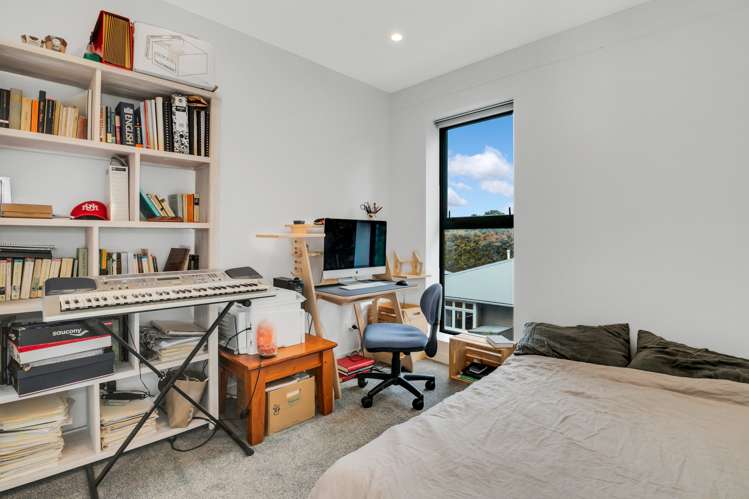 202/2 Miller Street Point Chevalier_9