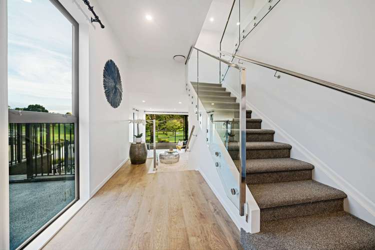 11d Greenbank Drive Saint Johns_8