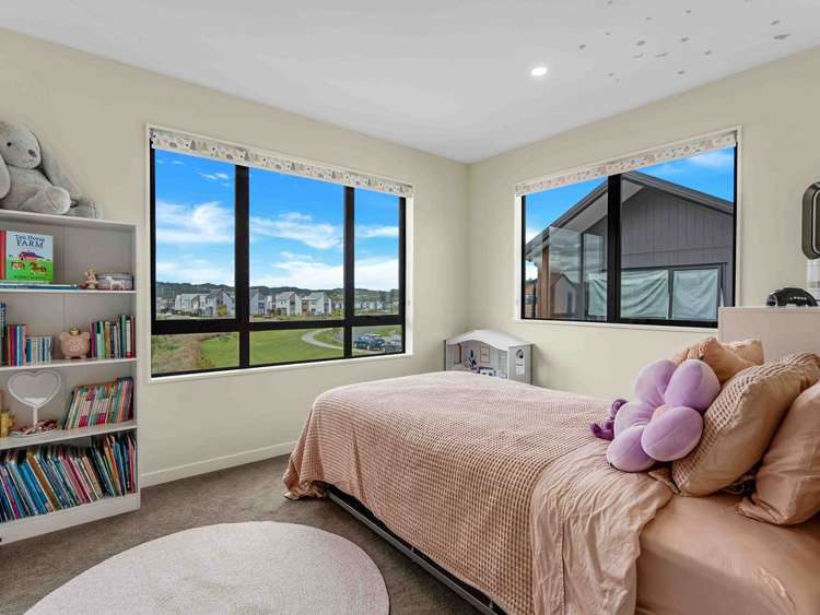 22a Lumbarda Drive Kumeu_10
