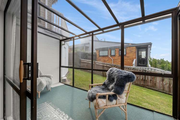 55 Hillcrest Road Otumoetai_14