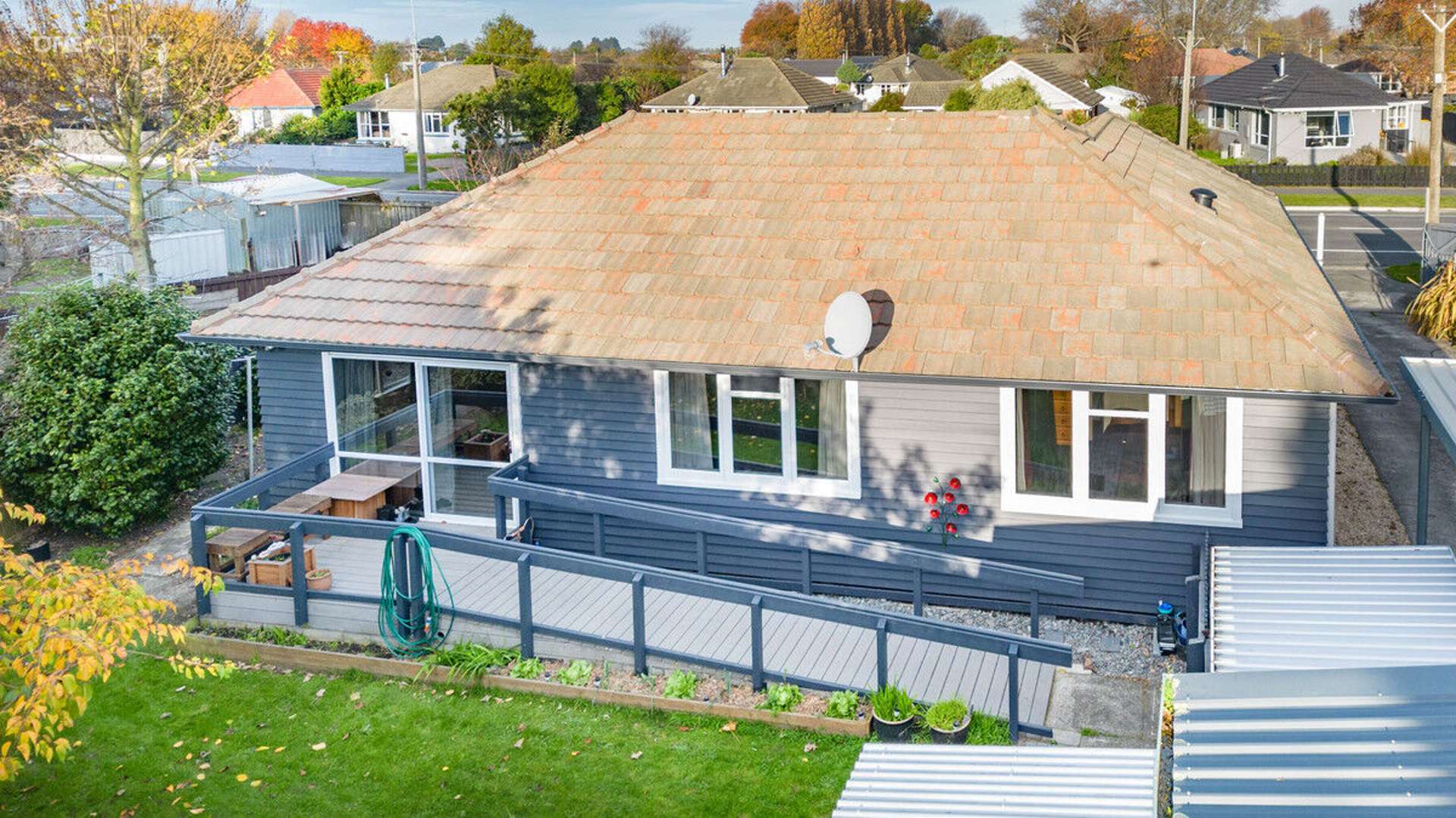 45 Akaroa Street Mairehau_0