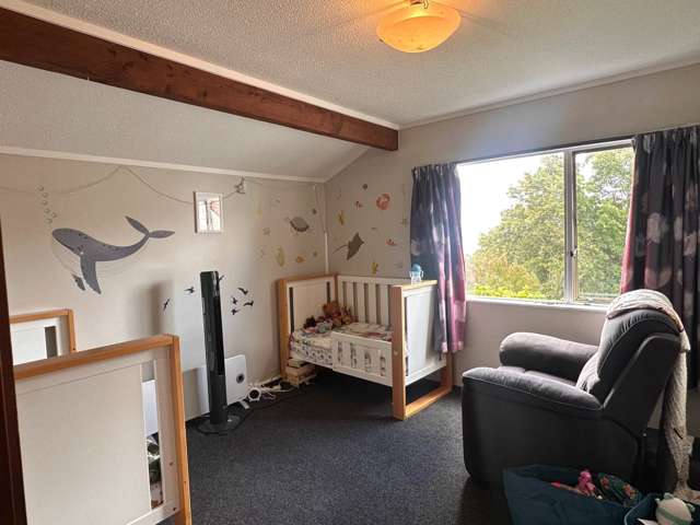 1/43 Brigantine Drive Beach Haven_4