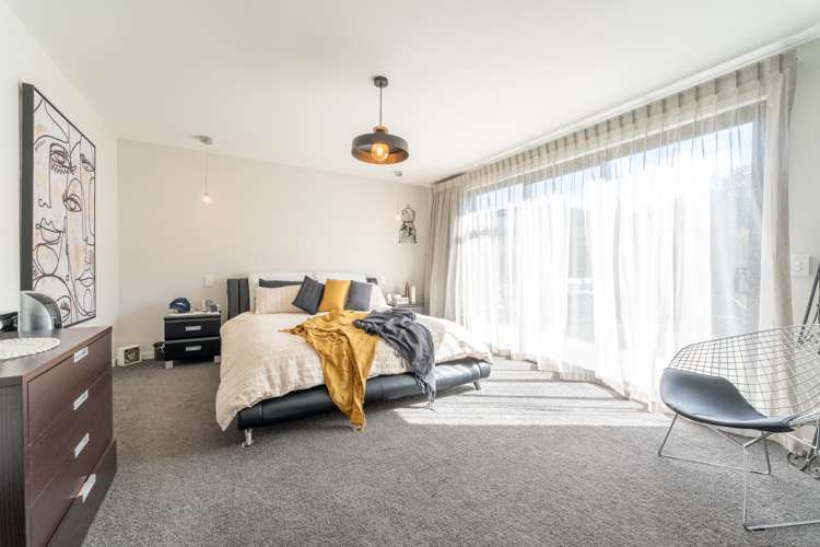 141 Mountain View Road Gleniti_11