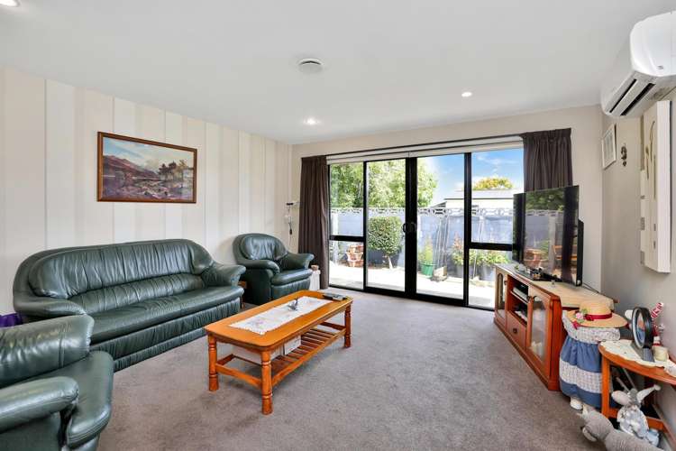 22B Charles Street Allenton_18