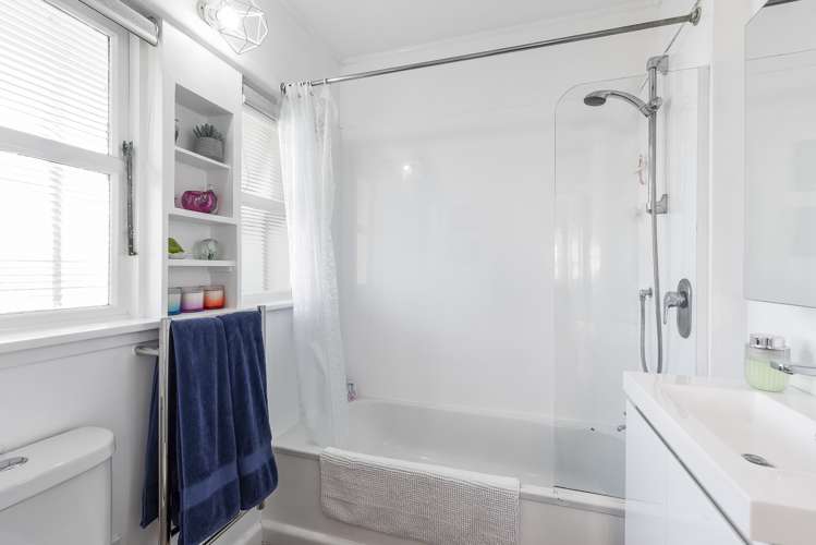 25 Golf Road Paraparaumu Beach_15