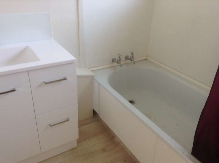 6/57a Wallace Road Papatoetoe_3