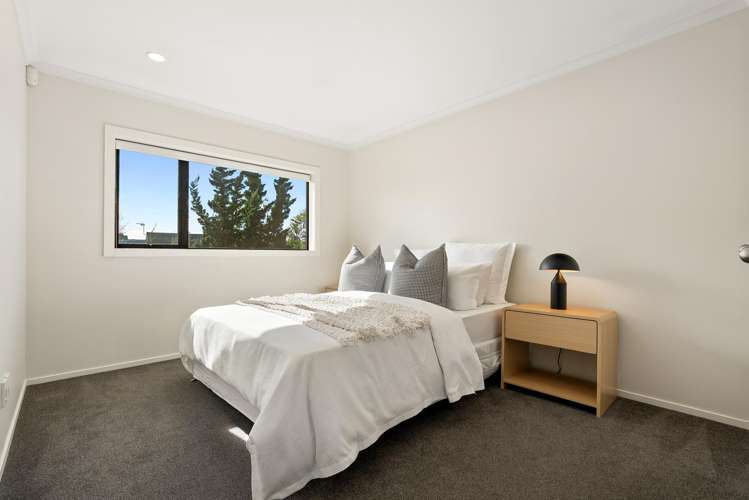 122A Marua Road Ellerslie_12