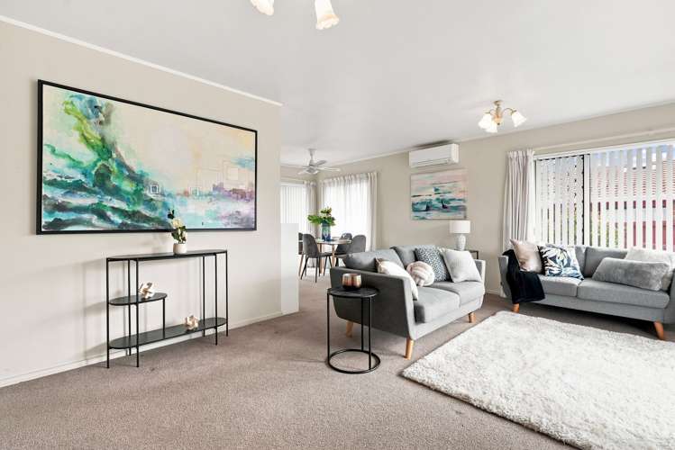 3/453 Richardson Road Mount Roskill_6
