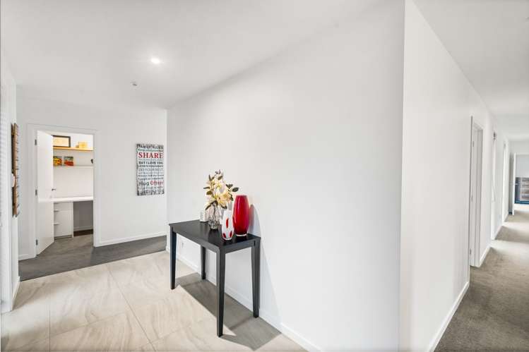 35 Chris Drive Rolleston_21