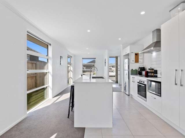 9 Te Wharo Drive Papamoa_3