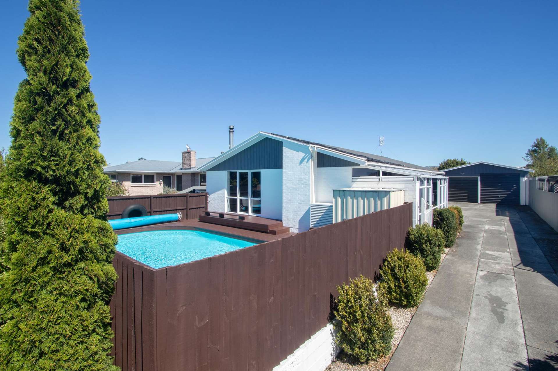 23 Bathurst Street Allenton_0