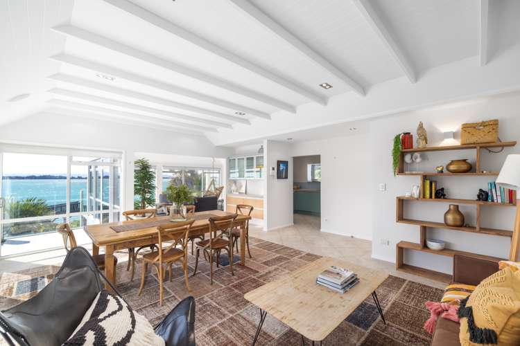 126 Beachville Road Redcliffs_5