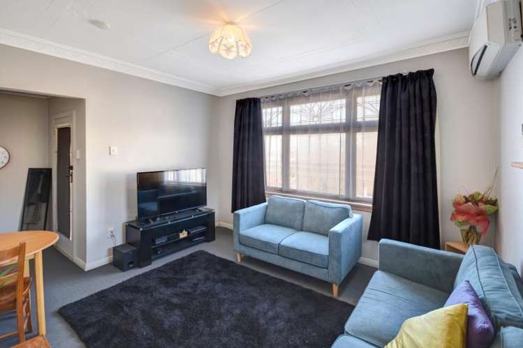 130 Stafford Street Dunedin Central_6