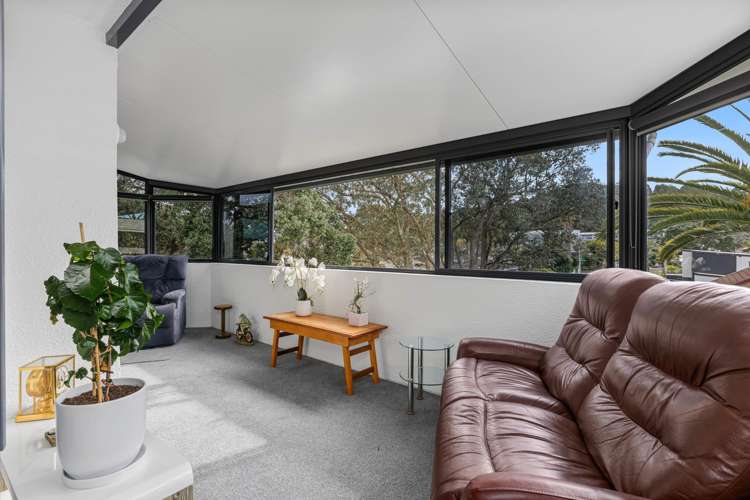 15E Puriri Avenue Orewa_5