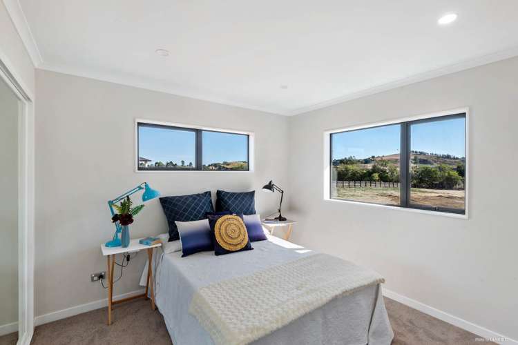 62 Te Ara Aukati Terrace Pokeno_9