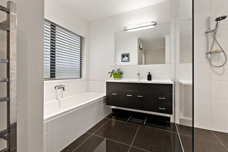 203 Fletcher Road Waimauku_9