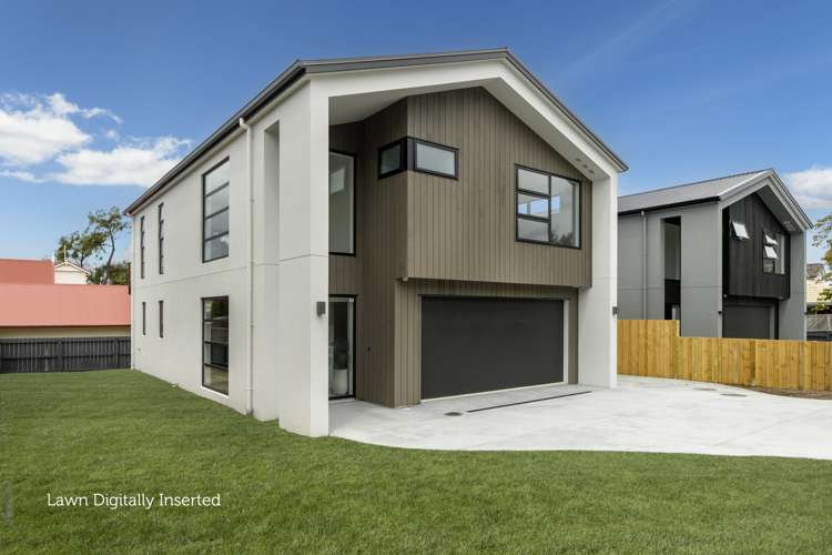 9 Hillcrest Road Otumoetai_21