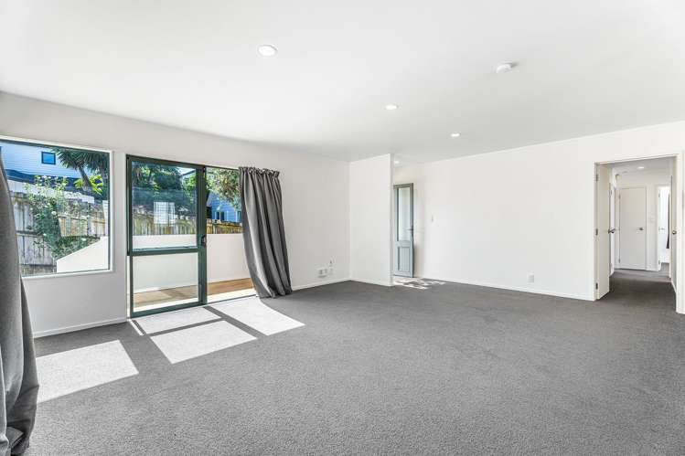 54b Commissariat Road Mount Wellington_5