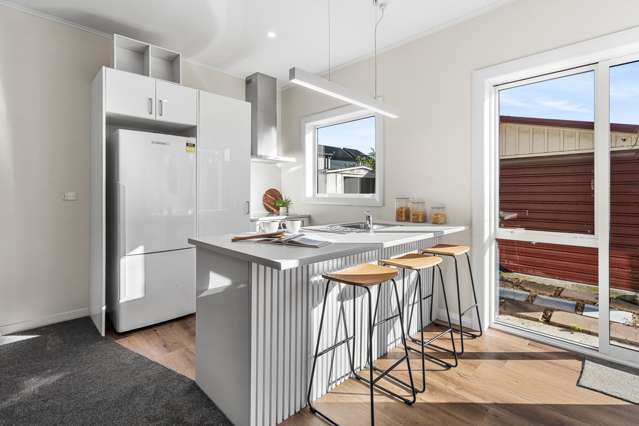 1/37 Leitch Street Somerfield_2
