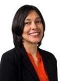 Sherry Dumasia