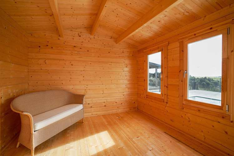 17 Angus Lane Tokomaru_19