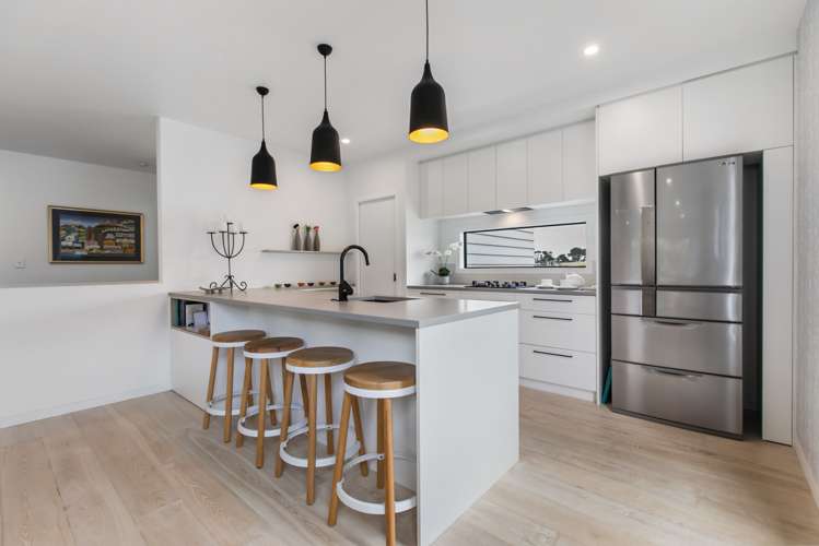 107 Ormonde Drive Silverdale_14