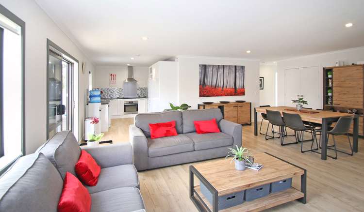 9 Ribbonwood Close Te Kauwhata_4