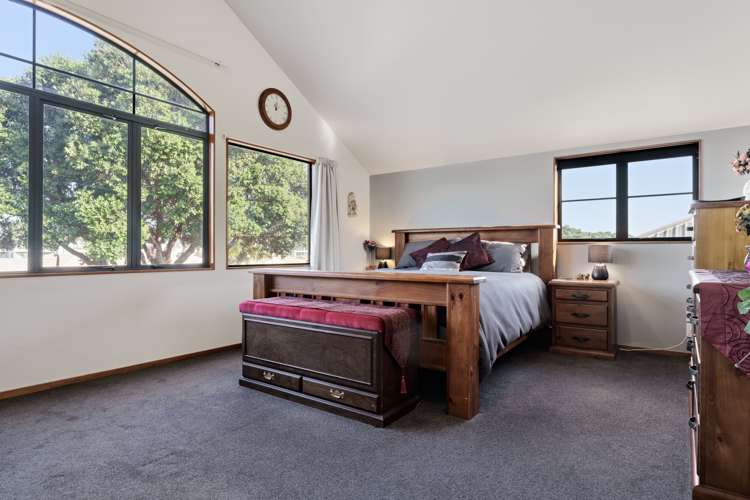 103 Maranui Street Mount Maunganui_12