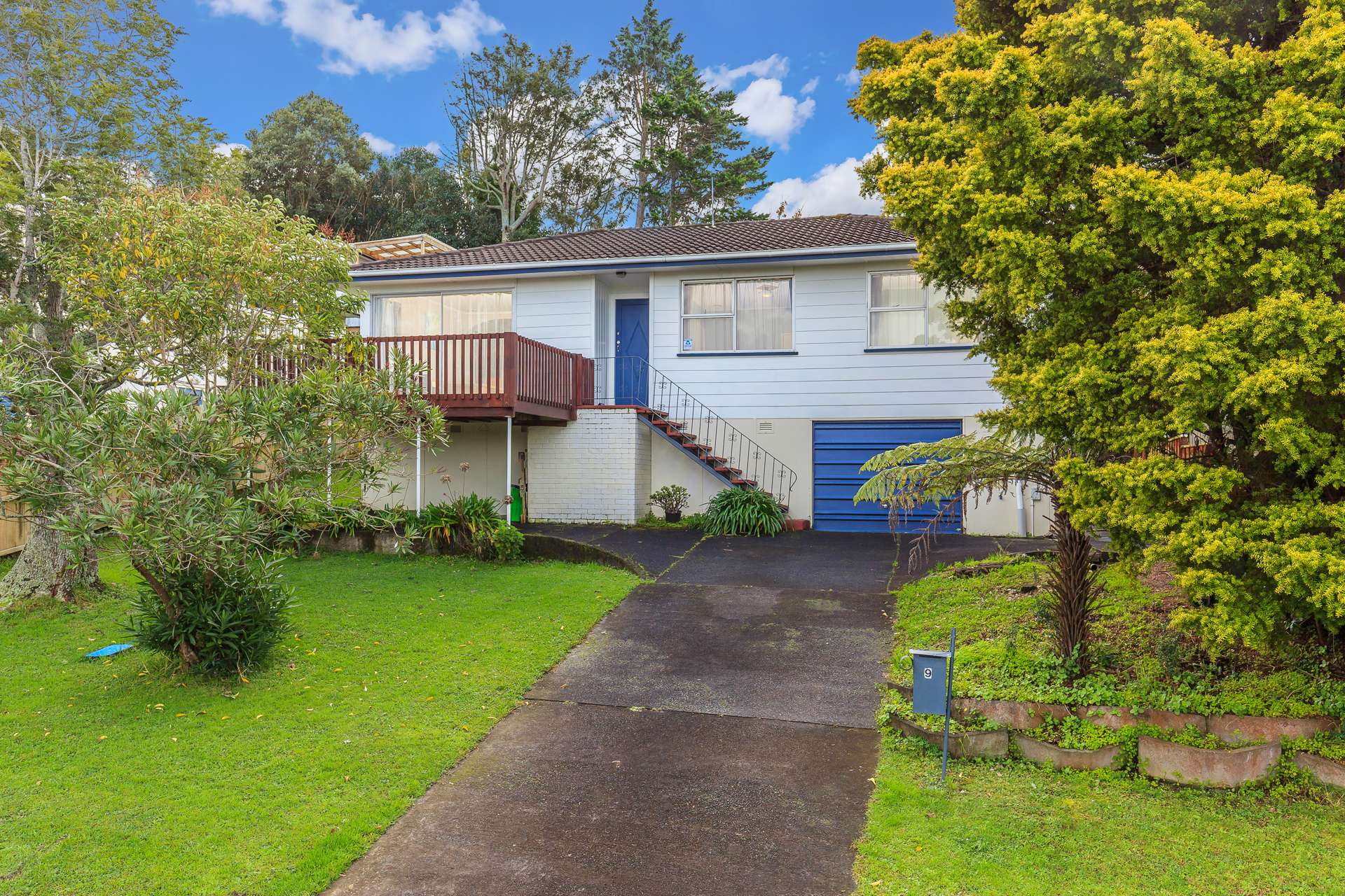 9 Orton Street Glenfield_0