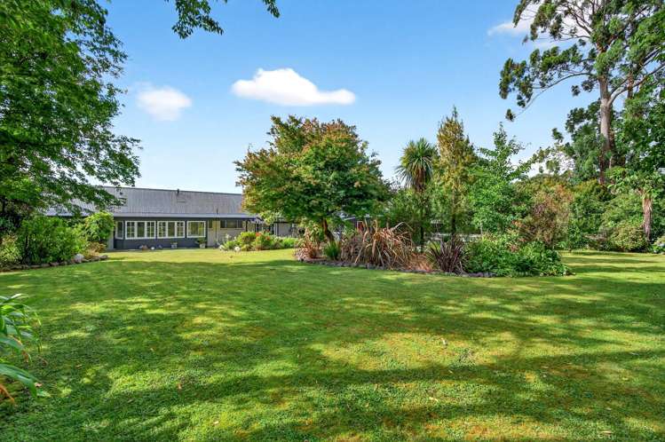 73 Underhill Road Featherston_22